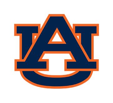 am radio auburn football|auburn football live on radio.